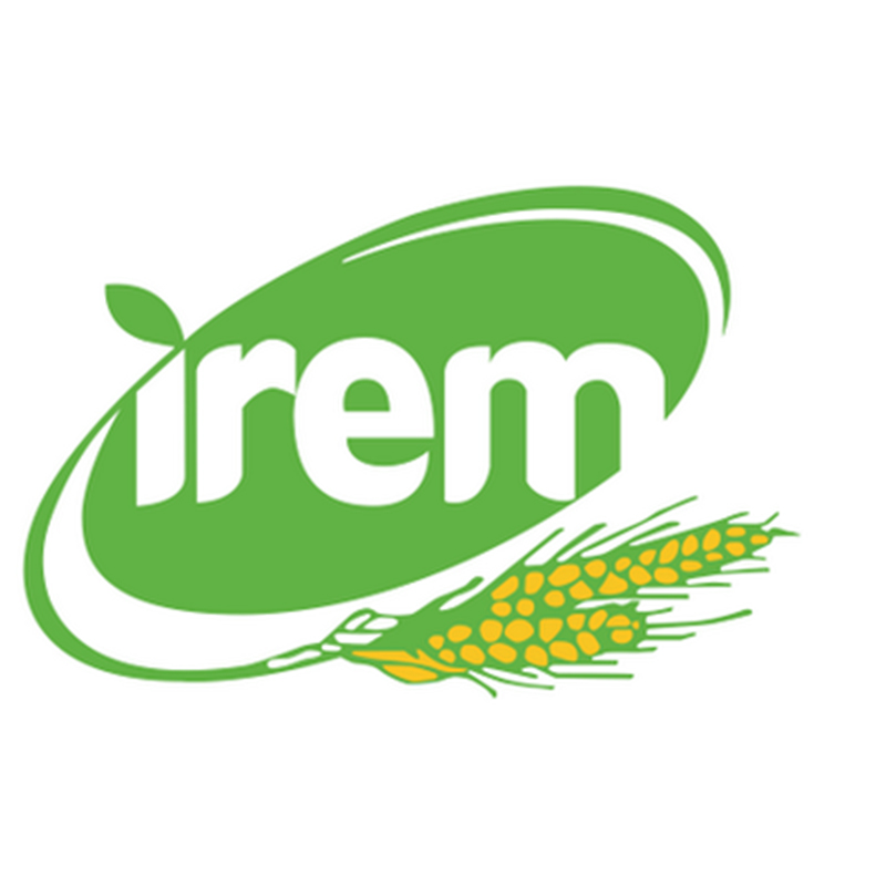 İrem Unlu Mamülleri