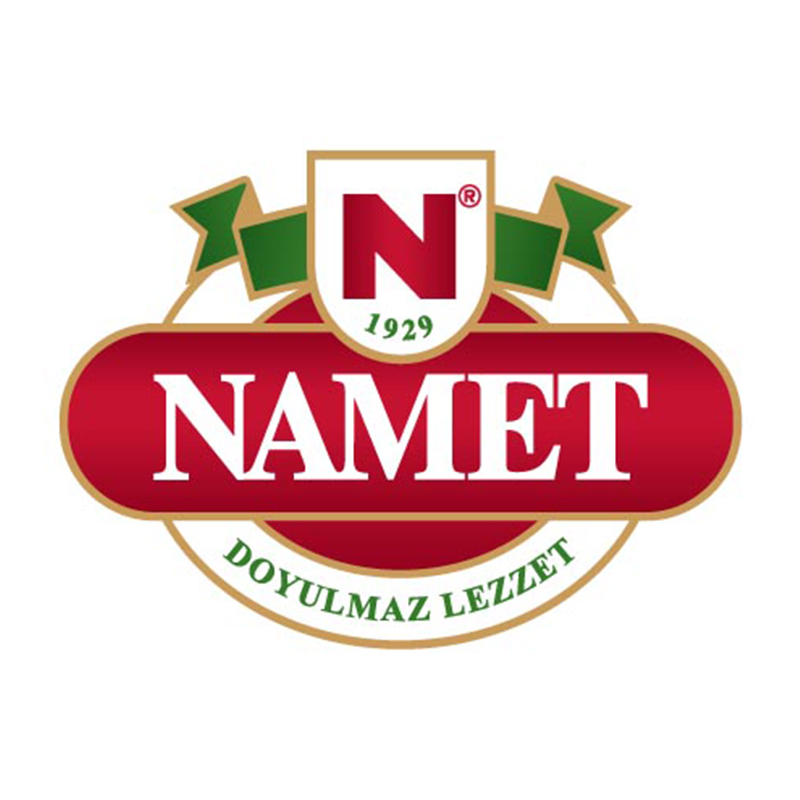 Namet