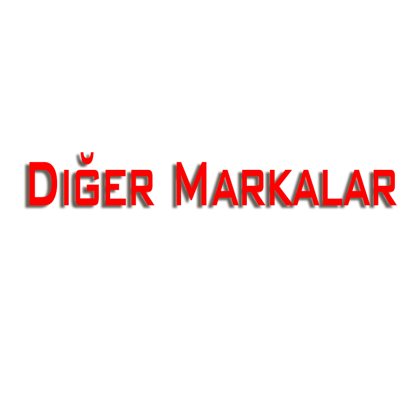 Diğer Markalar