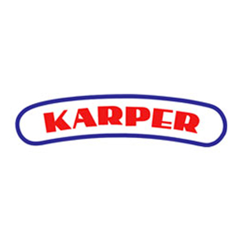 Karper