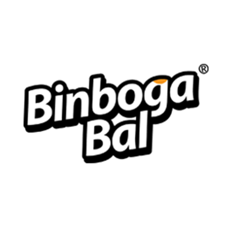 BinBoğa Bal